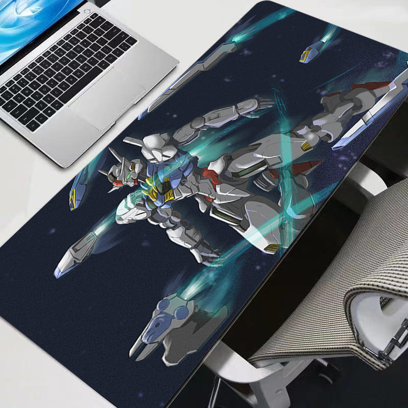 Muismat Groter XXL 900x400 Spe - Gaming Keyboard Mini recensie en prijs